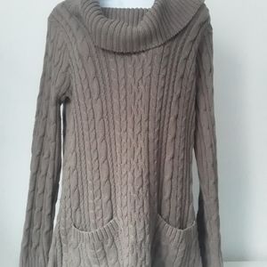 Jeanne Pierre sweater womens